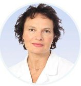 Бубенцова Ольга Сергеевна