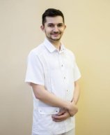 Сабиров Халиль Халитович
