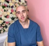 Диков Артем