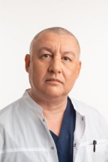 Древаль Сергей Васильевич