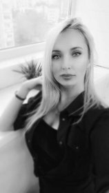 Ваторопина Анжелика Александроана