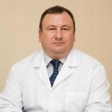 Романов Константин Николаевич
