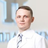Анастасин Станислав Сергеевич