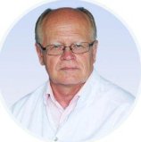 Байдаков Сергей Николаевич