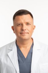 Лавинский Роман Вячеславович
