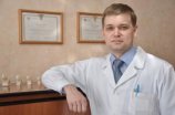 Костин Владислав Геннадьевич