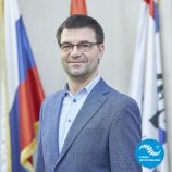 Коваленко Сергей Валентинович