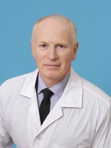 Смолин Александр Васильевич