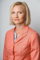 Бурмистрова Татьяна Алексеевна