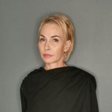 Мулюкина Ольга Александровна