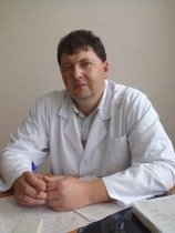 Бобров Виталий Валерьевич
