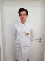 Сиворакша Денис Алексеевич
