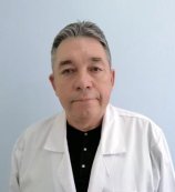Галактионов Сергей Иванович