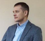 Бахтинов Максим Михайлович