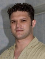 Осинкин Константин Сергеевич