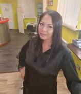 Конова Татьяна Геннадьевна