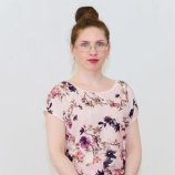 Шкляр Екатерина