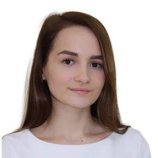 Малькова Мадина Ильясовна