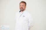 Стужин Сергей Александрович