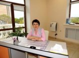 Демченко Вера Борисовна