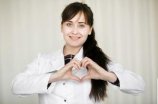 Голенкова Юлия Владимировна
