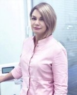 Битюкова Жанна Владимировна