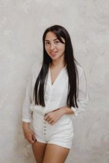 Хамрина Ирина