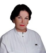Ляхова Татьяна Алексеевна