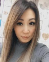 Екатерина Екатерина