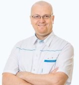 Шадрин Евгений Александрович