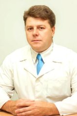 Светашов Андрей Николаевич