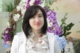 Старикова Юлия Петровна
