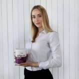 Малинина Светлана