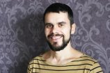 Попов Алексей