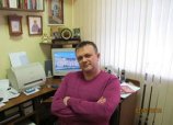 Демященков Олег Владимирович