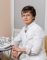 Хаирова Татьяна Фаридовна