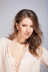 Соколова Ангелина