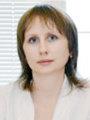 Беленихина Елена Владимировна