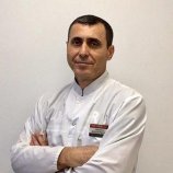 Гердт Виктор Андреевич