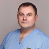 Сидоров Андрей Анатольевич