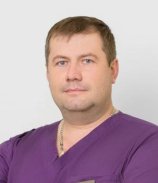 Тарасов Дмитрий Александрович