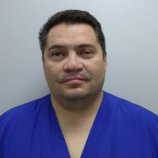 Удодов Роман Валерьевич