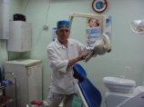 Поляков Петр Федорович