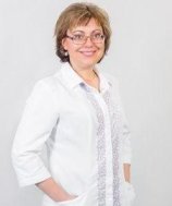 Тупикова Наталья Васильевна