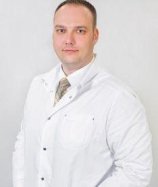 Гончаров Григорий Владимирович