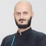 Дьяков Владимир Георгиевич