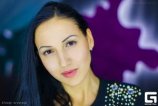 Михеева Юлианна Юрьевна