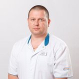 Небензя Илья Александрович