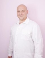 Терентьев Алексей Вячеславович