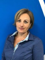 Ерина Анна Владимировна
